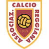 Reggiana 1919