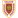 Reggiana