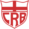 CRB Μασέιο