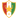 Estrela da Amadora