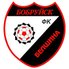 Belshina Bobruisk FC