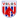 Volos NFC