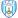 Виртус Франкавилья