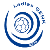 KRC Genk (Femmes)