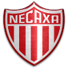 Club Necaxa (Women)