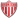 Club Necaxa (Feminino)