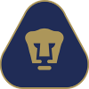 UNAM (Women)
