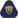 UNAM (Women)