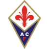Fiorentina (Femmes)