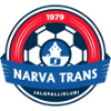 Narva Trans