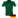 SC Eltersdorf