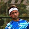 Beibit Zhukayev