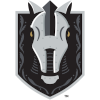 Henderson Silver Knights