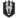 Henderson Silver Knights