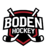 Boden