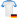 TuS Dassendorf