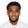 Arthur Fils