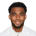 Arthur Fils