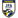 JFA Academy Fukushima (Femmes)
