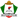 al-Wihdat