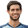 Nuno Borges