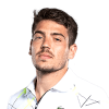 Joao Domingues