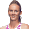 Fiona Ferro