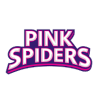 Incheon Heungkuk Life Pink Spiders (Γυναίκες)