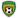 Domodedovo