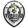 Torpedo Vladimir