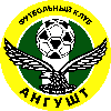 FC Angusht Nazran