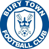 Bury Town F.C.