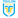 Tulon (Women)