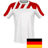 Rot-Weiss Essen