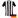 Ваттеншайд 09