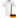 SC Verl