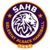 Sélestat Alsace