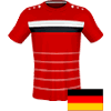 Meppen