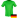Hannover 96 II