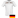 St. Pauli II
