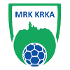 MRK Krka