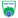 MRK Krka