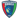 Ribnica