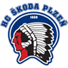 HC Plzeň 1929