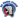 Skoda Plzen