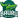 Bauru