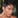 Mark Magsayo