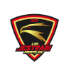 Jestrabi Prostejov