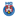 Benátky nad Jizerou