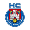 Benatky nad Jizerou